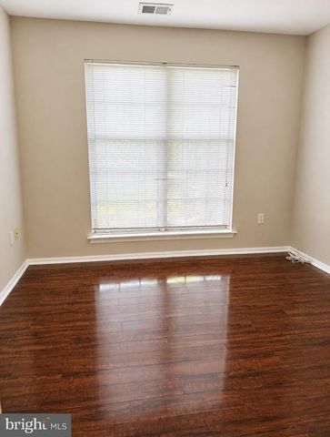 237 ANDOVER PL, Robbinsville, NJ 08691