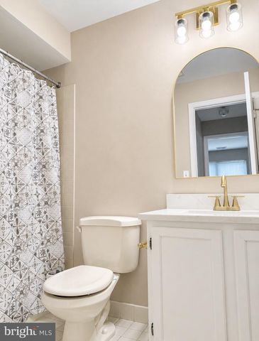 237 ANDOVER PL, Robbinsville, NJ 08691