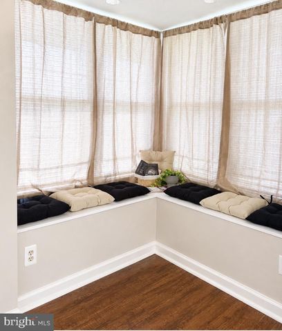 237 ANDOVER PL, Robbinsville, NJ 08691