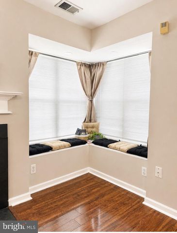 237 ANDOVER PL, Robbinsville, NJ 08691