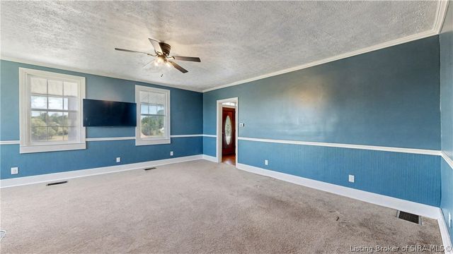 6742 Seven Mile Lane, Elizabeth, IN 47117