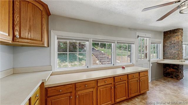 6742 Seven Mile Lane, Elizabeth, IN 47117