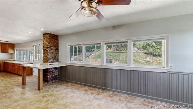 6742 Seven Mile Lane, Elizabeth, IN 47117