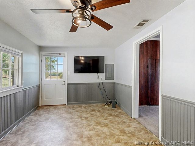 6742 Seven Mile Lane, Elizabeth, IN 47117