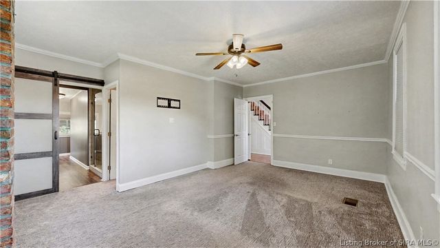 6742 Seven Mile Lane, Elizabeth, IN 47117