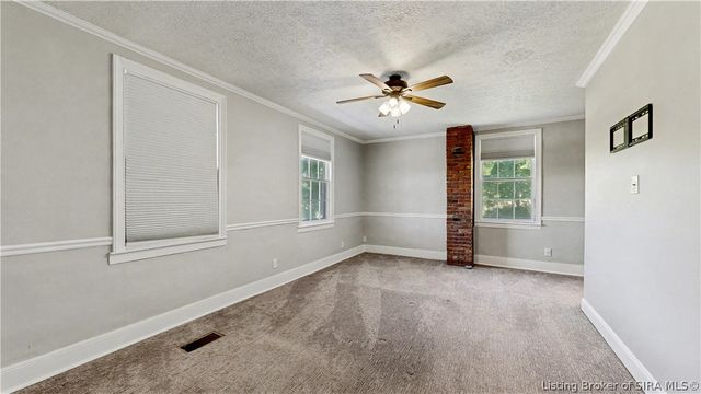 6742 Seven Mile Lane, Elizabeth, IN 47117
