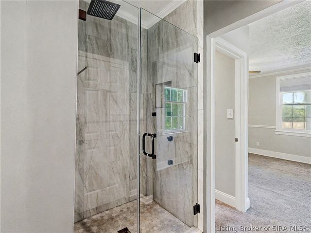 6742 Seven Mile Lane, Elizabeth, IN 47117