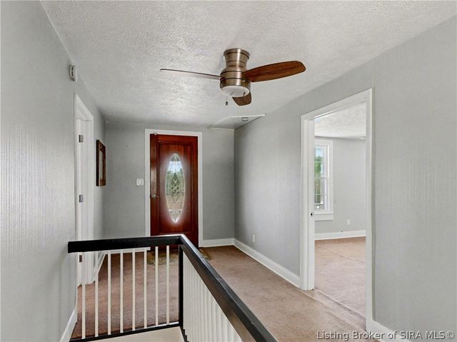 6742 Seven Mile Lane, Elizabeth, IN 47117