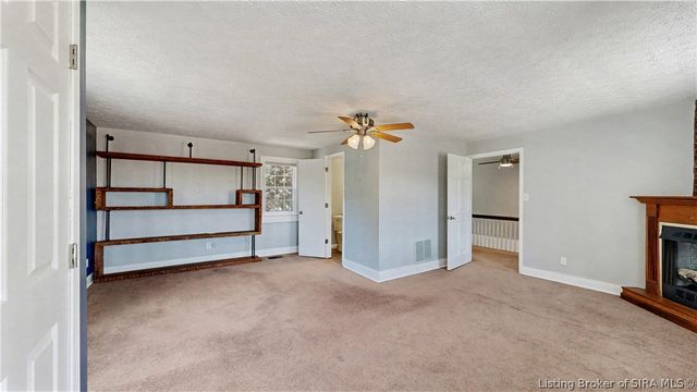 6742 Seven Mile Lane, Elizabeth, IN 47117