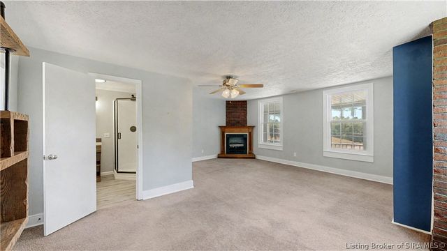 6742 Seven Mile Lane, Elizabeth, IN 47117
