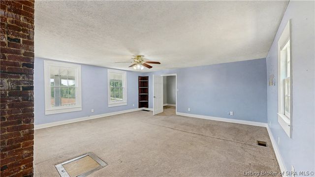 6742 Seven Mile Lane, Elizabeth, IN 47117