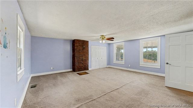 6742 Seven Mile Lane, Elizabeth, IN 47117