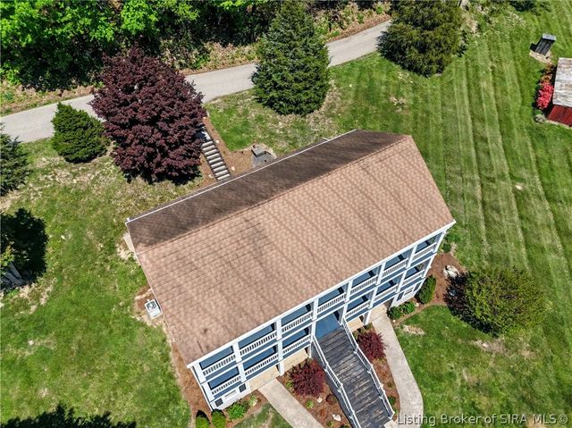 6742 Seven Mile Lane, Elizabeth, IN 47117