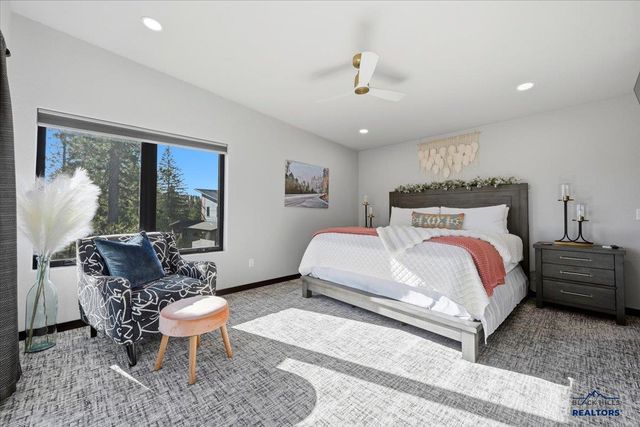21310 EMBERS WAY, Lead, SD 57754