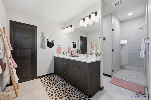 21310 EMBERS WAY, Lead, SD 57754