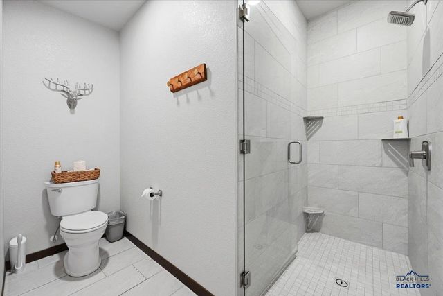 21310 EMBERS WAY, Lead, SD 57754