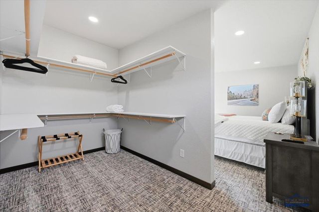 21310 EMBERS WAY, Lead, SD 57754