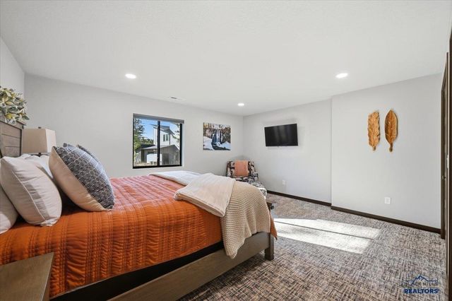 21310 EMBERS WAY, Lead, SD 57754