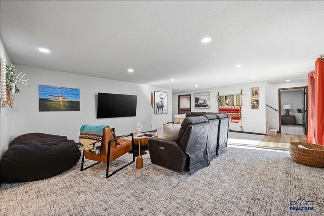 21310 EMBERS WAY, Lead, SD 57754