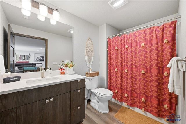 21310 EMBERS WAY, Lead, SD 57754