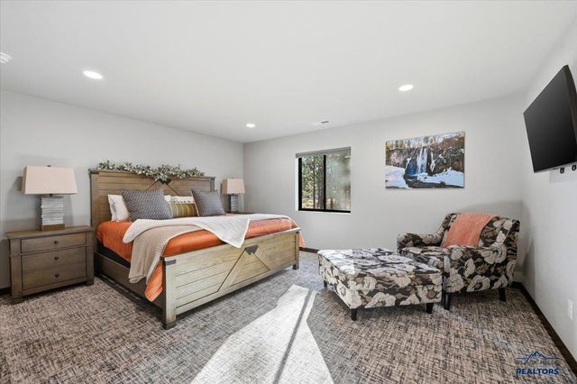 21310 EMBERS WAY, Lead, SD 57754