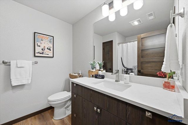 21310 EMBERS WAY, Lead, SD 57754