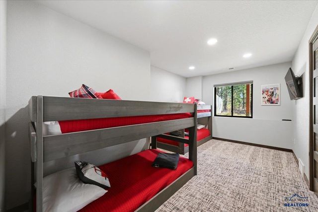21310 EMBERS WAY, Lead, SD 57754