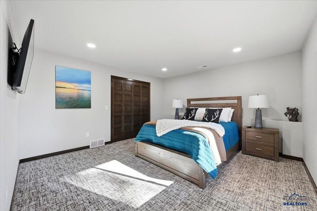 21310 EMBERS WAY, Lead, SD 57754