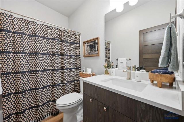 21310 EMBERS WAY, Lead, SD 57754