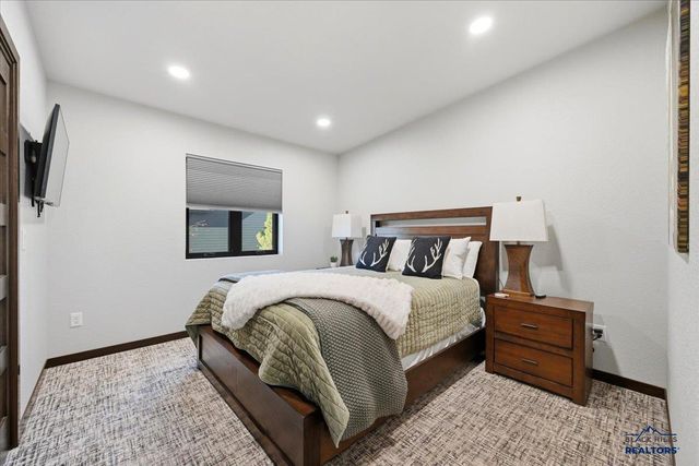21310 EMBERS WAY, Lead, SD 57754