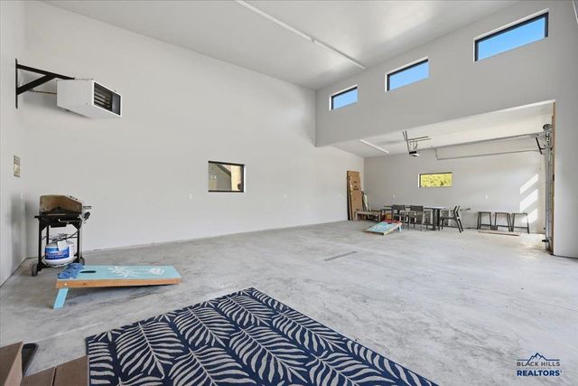 21310 EMBERS WAY, Lead, SD 57754