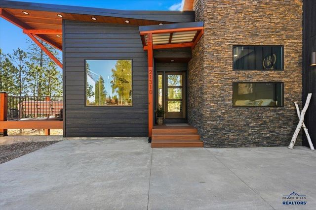 21310 EMBERS WAY, Lead, SD 57754