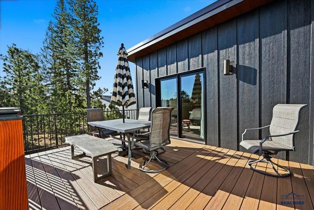 21310 EMBERS WAY, Lead, SD 57754