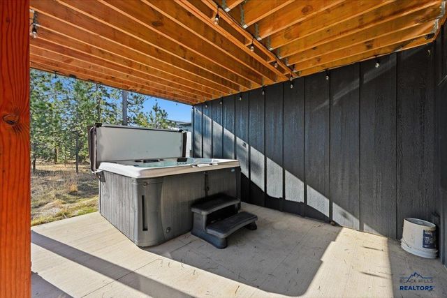 21310 EMBERS WAY, Lead, SD 57754