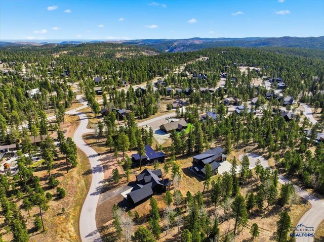 21310 EMBERS WAY, Lead, SD 57754