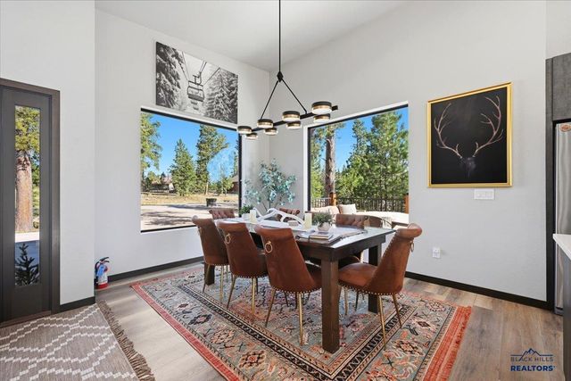 21310 EMBERS WAY, Lead, SD 57754