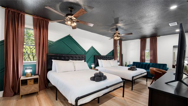 2523 County Road 3303, Greenville, TX 75402