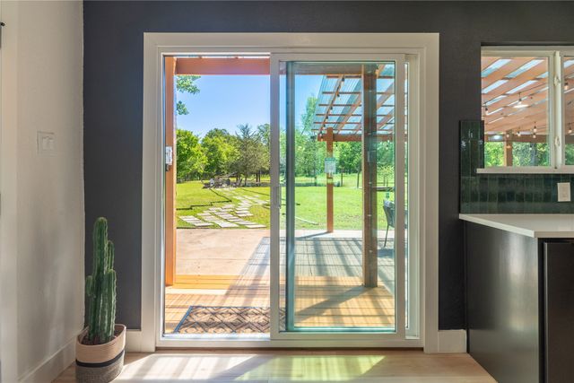 2523 County Road 3303, Greenville, TX 75402
