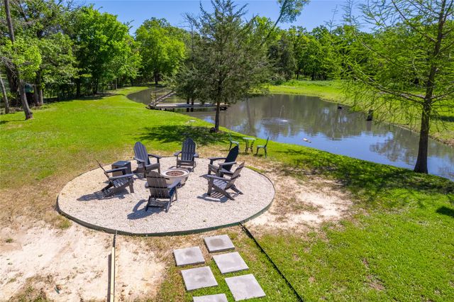 2523 County Road 3303, Greenville, TX 75402
