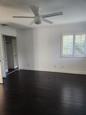 1003 Silktree Lane, Weston, FL 33327