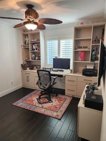 1003 Silktree Lane, Weston, FL 33327