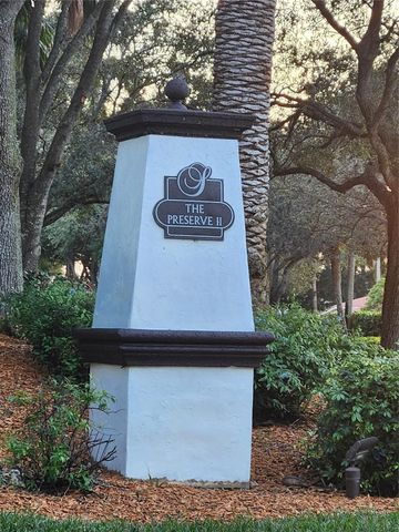 1003 Silktree Lane, Weston, FL 33327