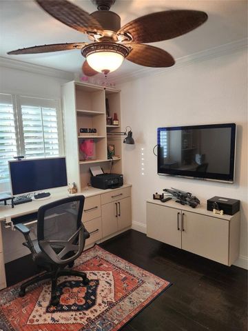 1003 Silktree Lane, Weston, FL 33327