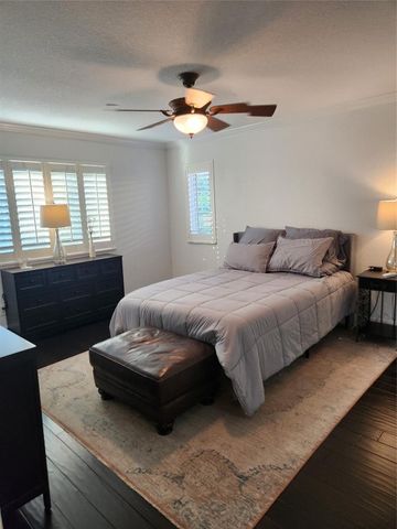 1003 Silktree Lane, Weston, FL 33327