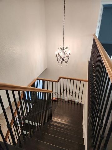 1003 Silktree Lane, Weston, FL 33327