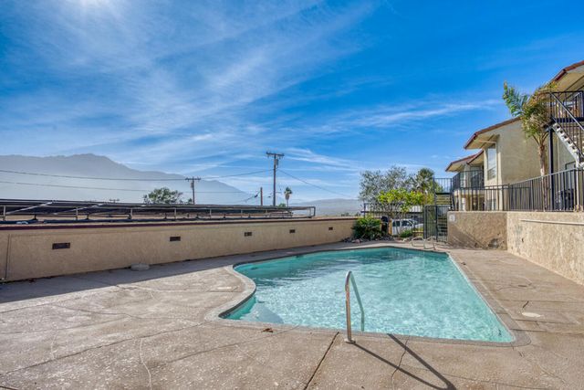 66735 12th Street A4, Desert Hot Springs, CA 92240