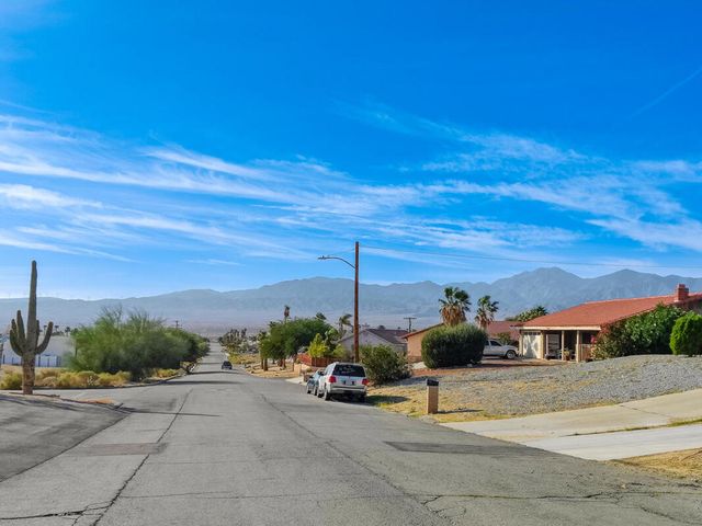66735 12th Street A4, Desert Hot Springs, CA 92240