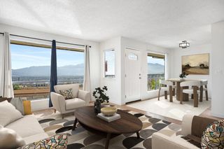 66735 12th Street A4, Desert Hot Springs, CA 92240