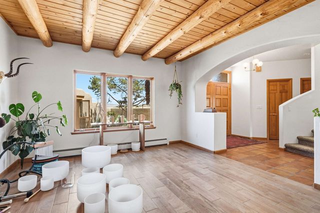 2219 Burro Canyon Court, Grand Junction, CO 81507