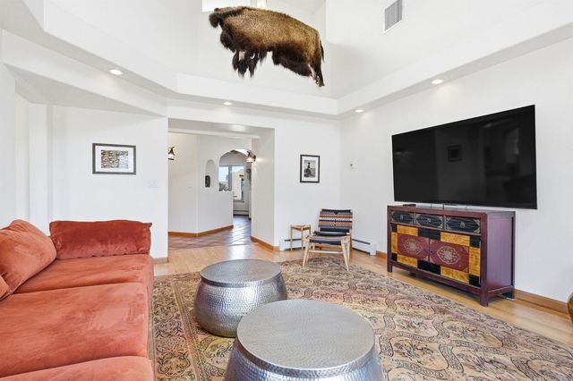 2219 Burro Canyon Court, Grand Junction, CO 81507